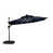 Navy Blue is out of stock selected