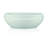 Stone Lain Elena 4-Piece Bowl Set Stoneware-102055456