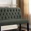 Banc rembourré Biyron-1741214998-1741214996