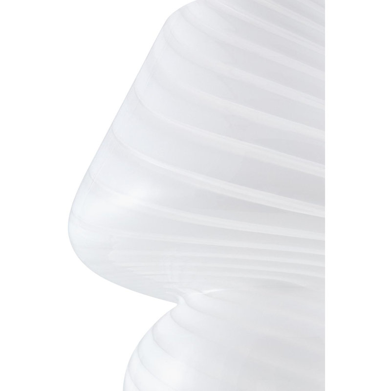 Kayvion Table Lamp
