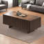 Table basse rétro simple et moderne-106232454-106232450