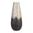 Glass Crackled Textured Vase-2034169272-2034169274