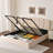 Balynda Upholstered Storage Platform Bed-69225896-72428502