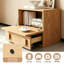 Armoire multi-combinaison de 22,8 po (une pièce)-128967222