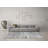 Britlany Performance Indoor Rug-234896402