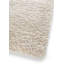Camryn Polish Cream Rug-35524325