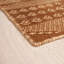 Tapis Fitzgerald-78878882