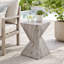 Table d'appoint 18,5 po MGO-2056214758