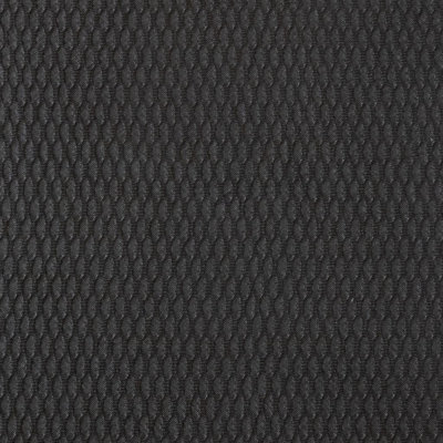 Net Result Flint Cotton Blend Fabric