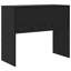 Writing Desk Particle Board-2008501657-2008501679