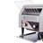Commercial Conveyor Toaster