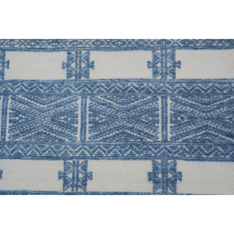 One-of-a-Kind 10'6" X 14'2" Area Rug