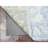 Ventress One-of-a-Kind 4' X 5'9" Wool Area Rug Ivory