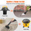 Aspirateur humide VEVOR