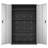 Single Storage Cabinet-66839717
