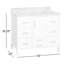 Ensemble de meuble-lavabo simple 42 po Kiara-1663282118-1698876840