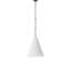 Grazia 1 - Light Pendant-618538750