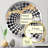 Amit Circle Mirror-924595926