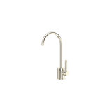 Campo Filter Kitchen Faucet