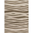 Brown/Ivory
