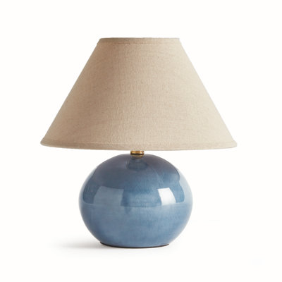 Oscar Standard Table Lamp