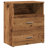 Block 2 - Drawer-105515008