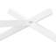 Lit en bois avec lit gigogne simple-157738083-157738080