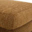 Donia Upholstered Accent Chair-102802208