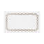 Arcadia Bath Rug-70119470-70119472