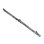 Branch Bar / Handle Pull