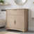 Beige selected