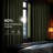 Ottis Faux Linen Room Darkening Curtain Panel-1215055104-1332948312