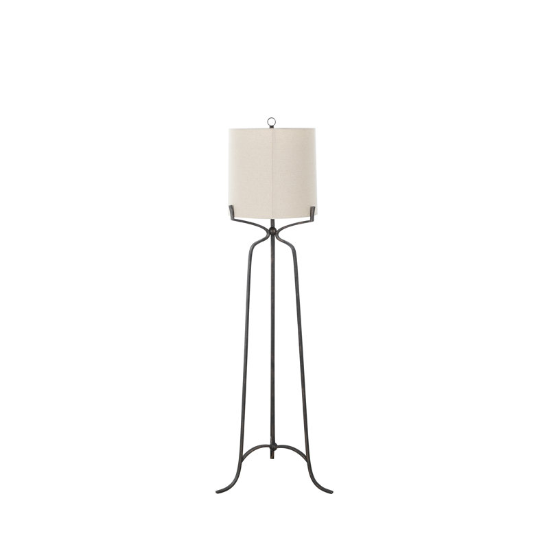 Elena Floor Lamp