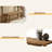 Entryway Bench,Long Bench,Shoe Bench