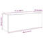 Wall Bathroom Storage-105286719-126593060