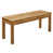 Oak is out of stock