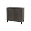 Console 2 portes Marshallville