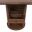 Table de salle à manger 59 po