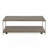 Marizza Coffee Table