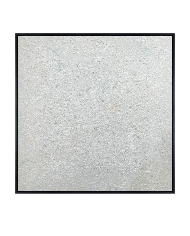 Vellin Canvas Artwork , 180cm H x 94cm W