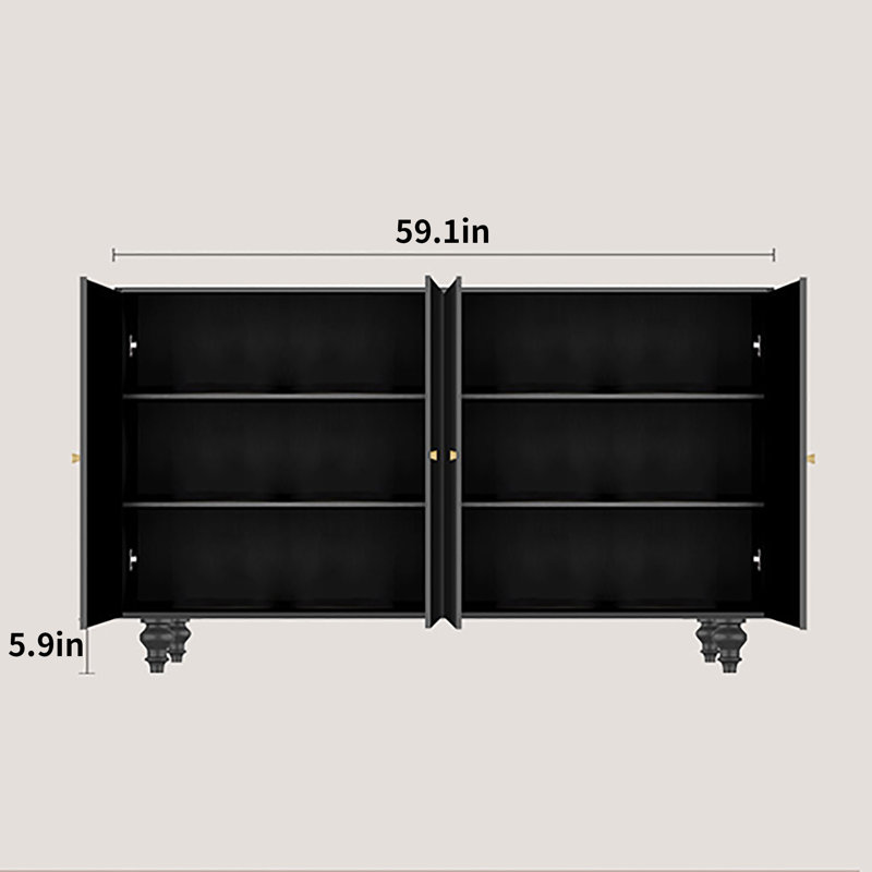 Malm