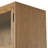 Aretin Dining Cabinet-1485568755