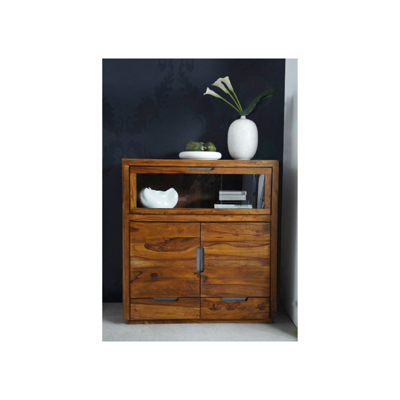 Duke 120cm Sideboard