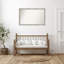 Miroir de salle de bain Regen-328414503-328414685