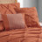 Polyester Comforter-954400690-954400641