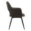 Fauteuil Romano-1301220835