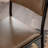 Kayne Leather Counter Stool-110752997-110752999