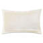 Gianna Cotton Pillow Sham-40207093-40207089