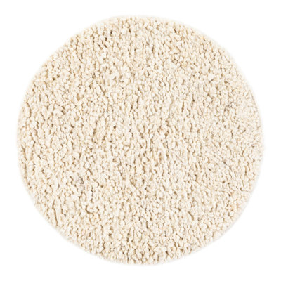 Yanaliz Hand Loomed Wool Indoor Rug