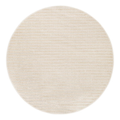Sabrina Soto Stripes Indoor/Outdoor Rug